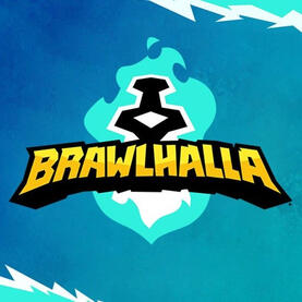Brawlhala