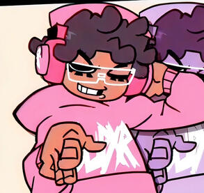 SUPXR
