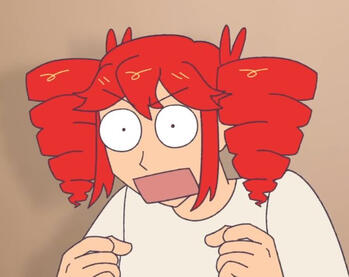 BIRD BRAIN | TETO